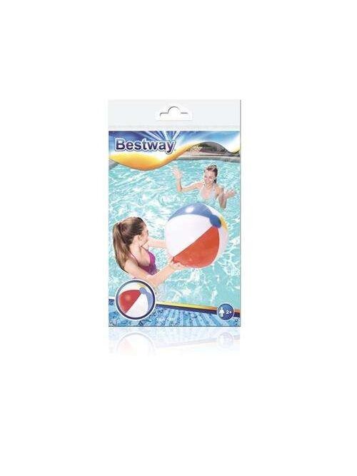 BESTWAY 31021 pripučiamas paplūdimio kamuolys 2