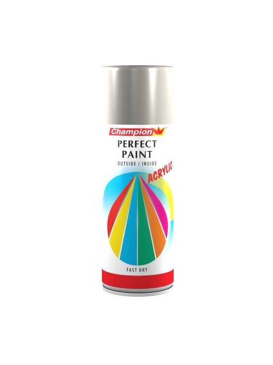 Bespalvis lakas  400 ml