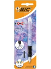 Bic Plunksnakotis Boys169869 Bic Plunksnakotis Boys169869