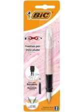 Bic Plunksnakotis Girls+Boys Decor 721361 1 vnt.