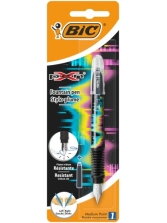 Bic Plunksnakotis Pen DEcor Girls Bic Plunksnakotis Pen DEcor Girls