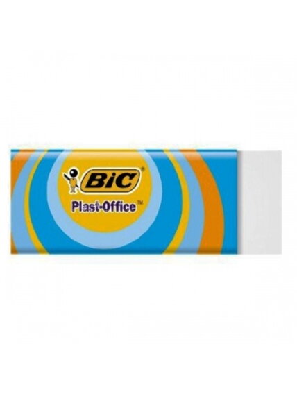 Bic Trintukas Plastoffice BCL , 1 vnt. Bic Trintukas Plastoffice BCL , 1 vnt.