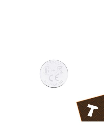 Elektroninis kampmatis „Bigstren 26957“ 7