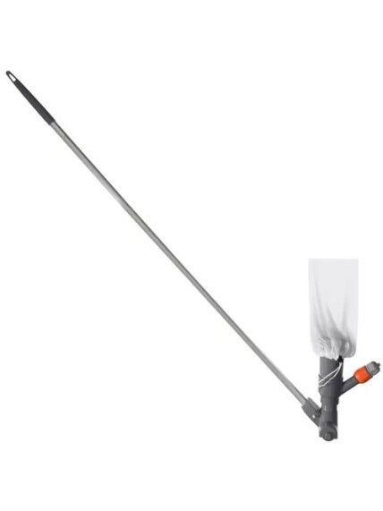 Bigstren 21024 baseino valymo rinkinys 10 Bigstren 21024 baseino valymo rinkinys 10