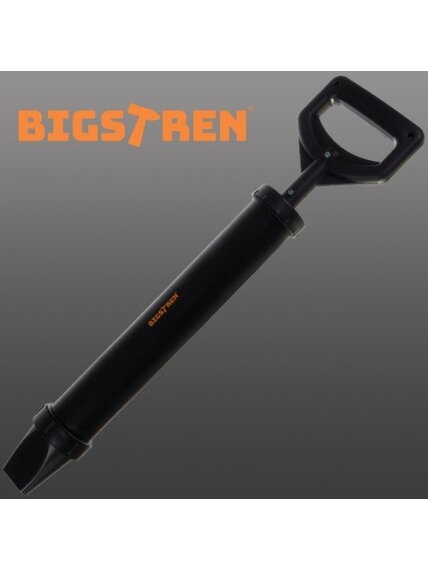 Bigstren 21506 statybinis siurblys-spaustukas 1