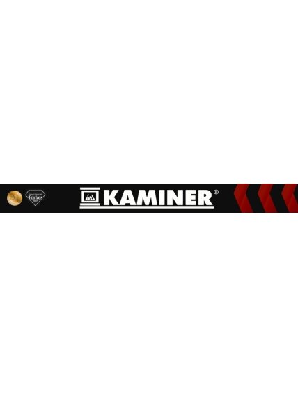 „Kaminer“ biožidiniui skirtas įdėklas, 20x30 cm 5 „Kaminer“ biožidiniui skirtas įdėklas, 20x30 cm 5