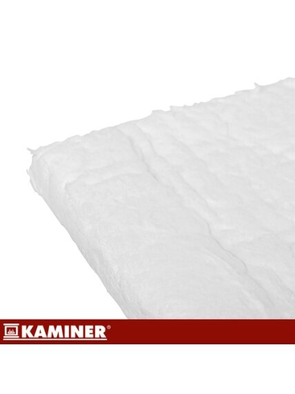 „Kaminer“ biožidiniui skirtas įdėklas, 20x30 cm 7