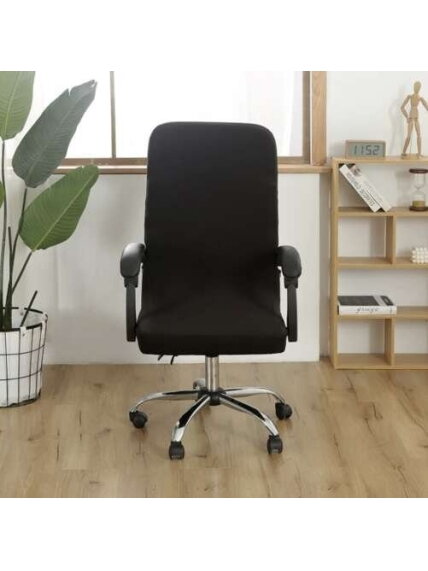Biuro kėdės Malatec 22887 užvalkalas 3