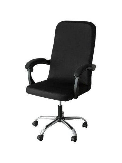 Biuro kėdės Malatec 22887 užvalkalas