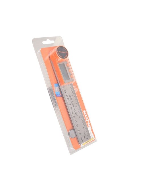 Elektroninis kampmatis „Bigstren 26957“ 16 Elektroninis kampmatis „Bigstren 26957“ 16