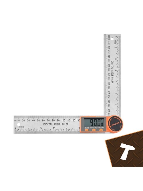 Elektroninis kampmatis „Bigstren 26957“ 8 Elektroninis kampmatis „Bigstren 26957“ 8