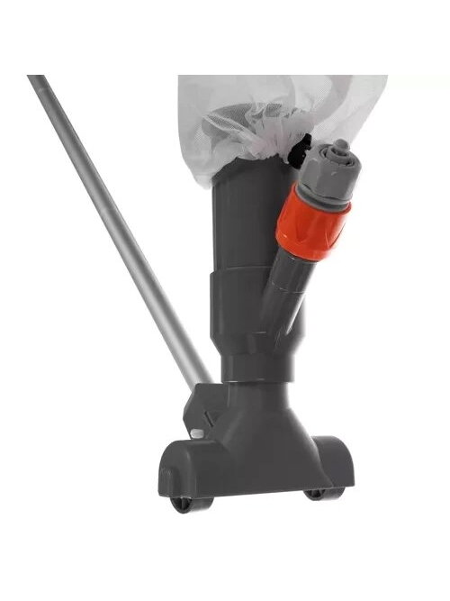 Bigstren 21024 baseino valymo rinkinys 4