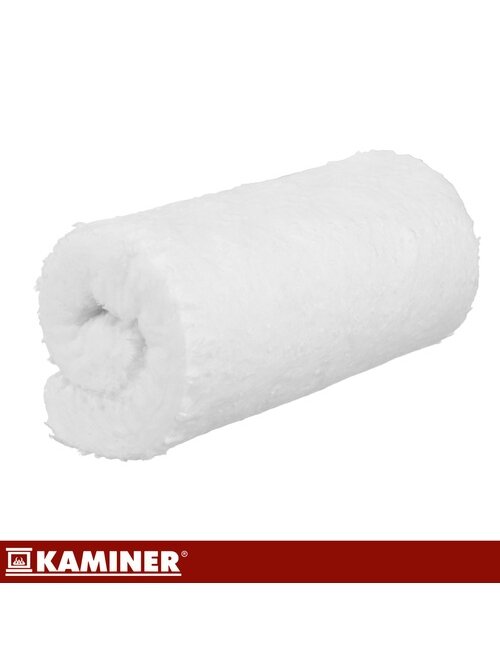 „Kaminer“ biožidiniui skirtas įdėklas, 20x30 cm 10 „Kaminer“ biožidiniui skirtas įdėklas, 20x30 cm 10