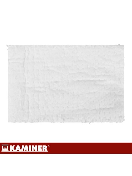 „Kaminer“ biožidiniui skirtas įdėklas, 20x30 cm 11