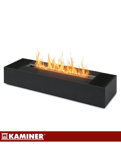 „Kaminer“ biožidiniui skirtas įdėklas, 20x30 cm 12 „Kaminer“ biožidiniui skirtas įdėklas, 20x30 cm 12