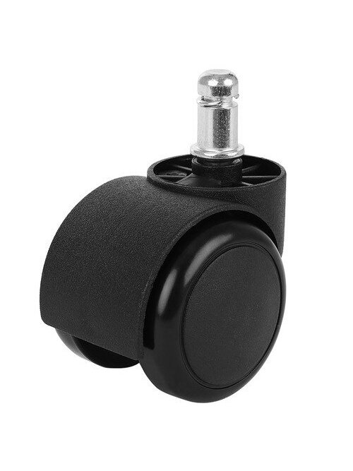 Biuro kėdė su atrama kojoms - smėlio spalvos Malatec 23287 10