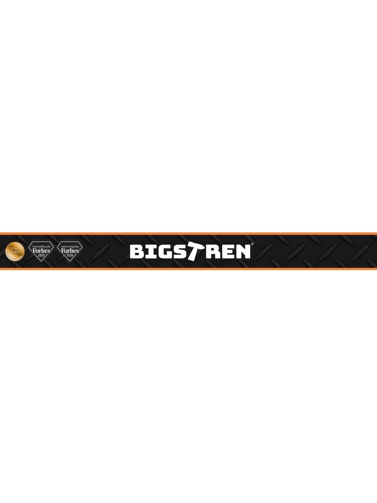 Elektroninis kampmatis „Bigstren 26957“ 3 Elektroninis kampmatis „Bigstren 26957“ 3