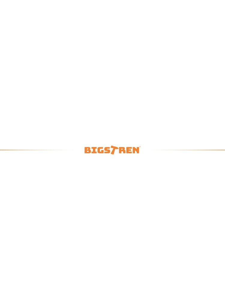 Elektroninis kampmatis „Bigstren 26957“ 4