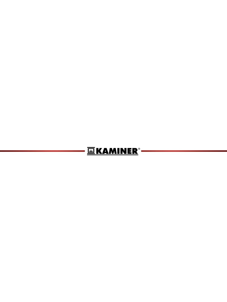 „Kaminer“ biožidiniui skirtas įdėklas, 20x30 cm 6 „Kaminer“ biožidiniui skirtas įdėklas, 20x30 cm 6