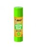 Bic Pieštukiniai klijai Glustic 21 g, 1 vnt.