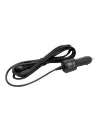Brother PACD500CG (PA-CD-500CG) CAR ADAPTER (CIGARETTE) Brother PACD500CG (PA-CD-500CG) CAR ADAPTER (CIGARETTE)