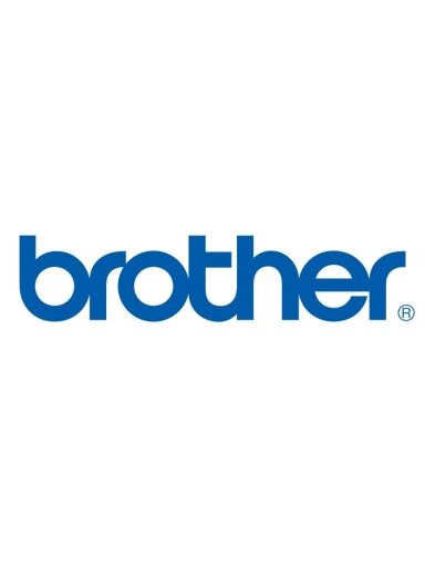 Brother D000K0001 PS PCB Unity DLFB 230V (SPEC)