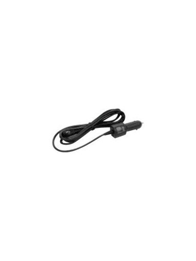 Brother PACD500CG (PA-CD-500CG) CAR ADAPTER (CIGARETTE)