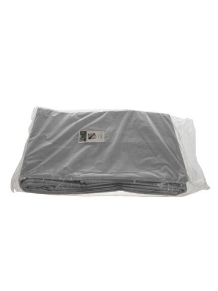 Brezentas 3x4m Gardlov 24652 11 Brezentas 3x4m Gardlov 24652 11