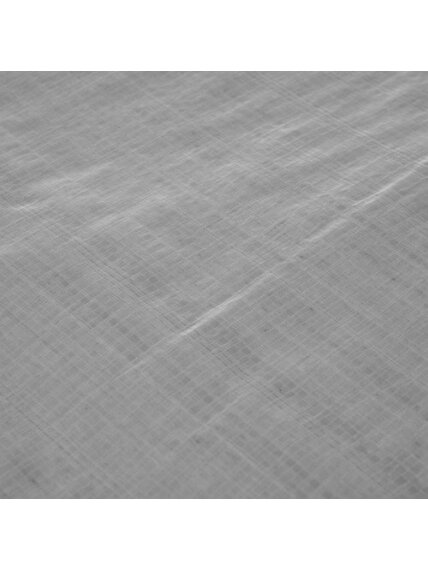 Brezentas 3x4m Gardlov 24652 5 Brezentas 3x4m Gardlov 24652 5
