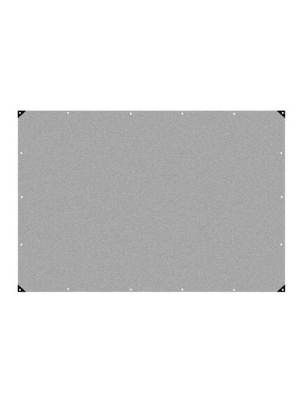 Brezentas 3x4m Gardlov 24652 6 Brezentas 3x4m Gardlov 24652 6