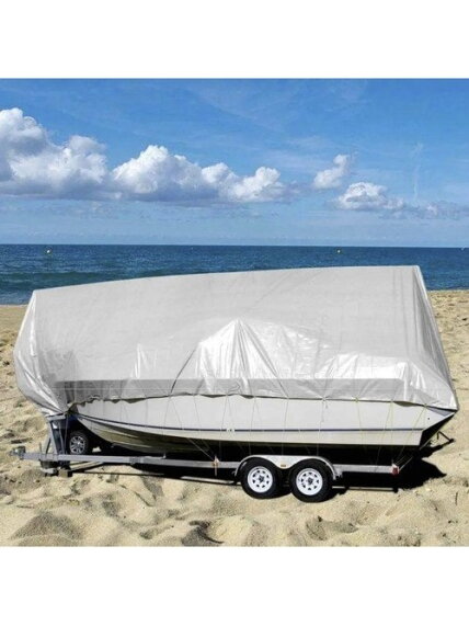 Brezentas 4x5m Gardlov 24653 4 Brezentas 4x5m Gardlov 24653 4