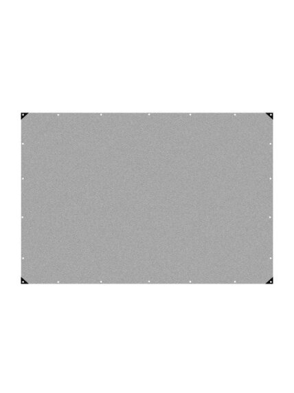 Brezentas 4x5m Gardlov 24653 9 Brezentas 4x5m Gardlov 24653 9