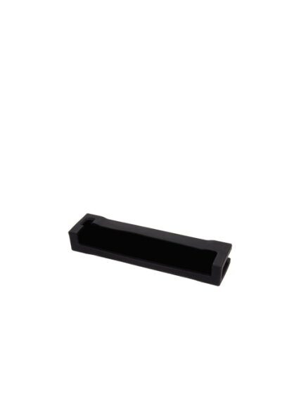 Brother PARB001 PJ PROTECTIVE COVER (RUBBER) Brother PARB001 PJ PROTECTIVE COVER (RUBBER)