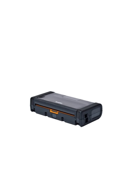 Brother PARC001 PJ ROLL PRINTER CASE Brother PARC001 PJ ROLL PRINTER CASE