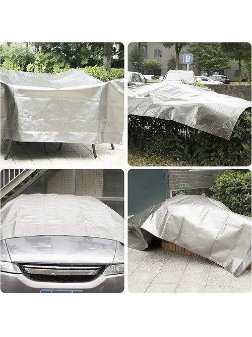 Brezentas 3x4m Gardlov 24652 10 Brezentas 3x4m Gardlov 24652 10