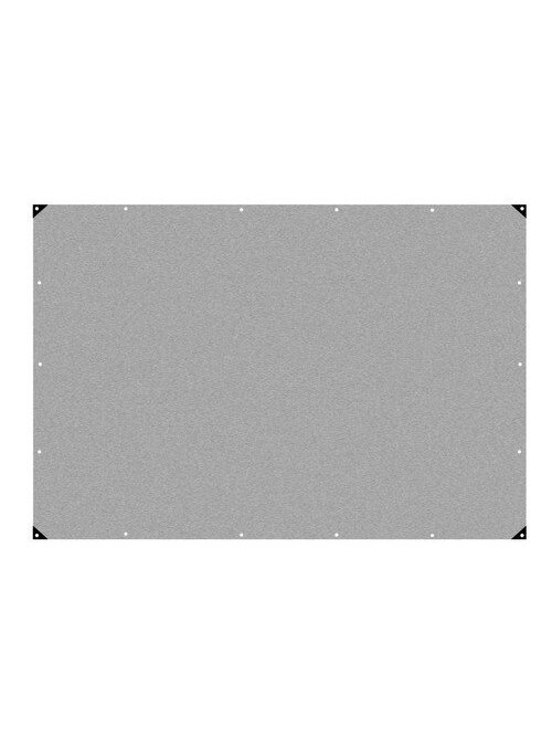Brezentas 3x4m Gardlov 24652 6 Brezentas 3x4m Gardlov 24652 6