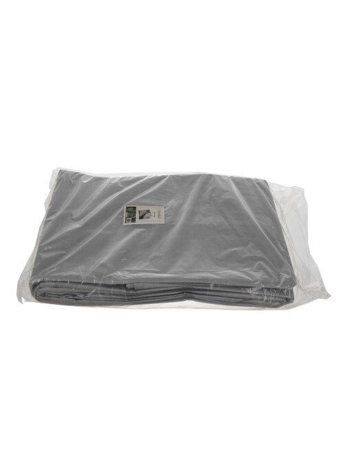 Brezentas 4x5m Gardlov 24653 11 Brezentas 4x5m Gardlov 24653 11