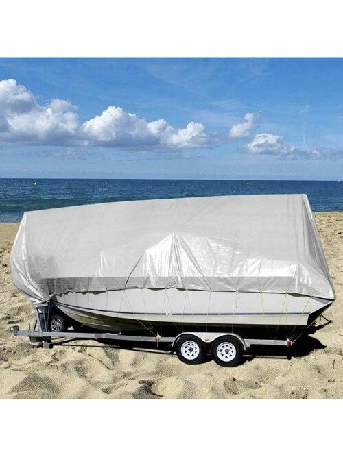Brezentas 4x5m Gardlov 24653 4 Brezentas 4x5m Gardlov 24653 4