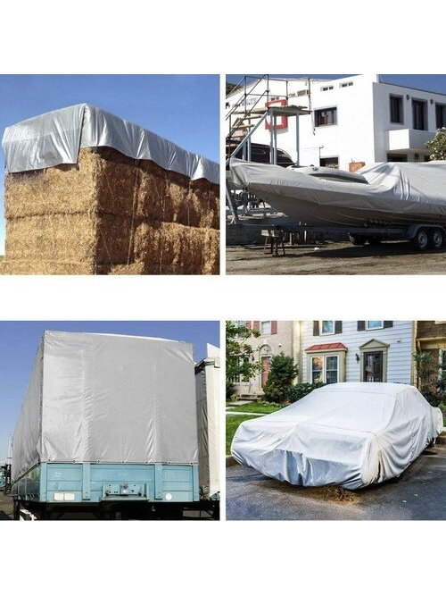 Brezentas 4x5m Gardlov 24653 5 Brezentas 4x5m Gardlov 24653 5