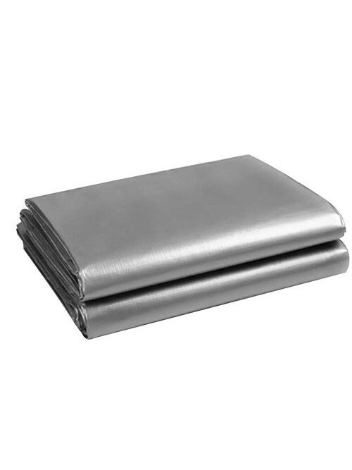 Brezentas 4x5m Gardlov 24653 6 Brezentas 4x5m Gardlov 24653 6