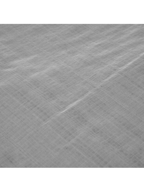 Brezentas 4x5m Gardlov 24653 7 Brezentas 4x5m Gardlov 24653 7
