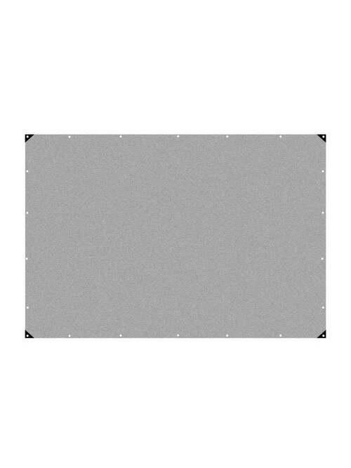 Brezentas 4x5m Gardlov 24653 9 Brezentas 4x5m Gardlov 24653 9