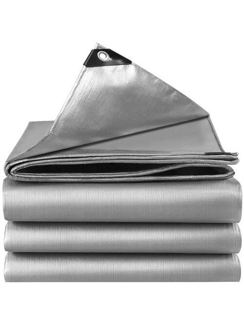 Brezentas 4x5m Gardlov 24653
