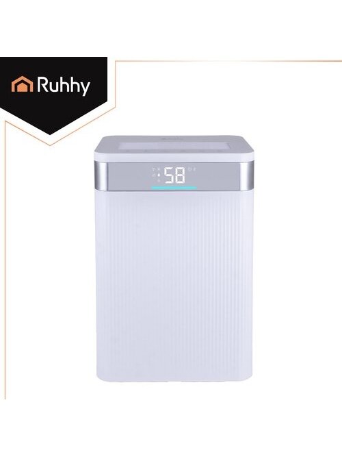 Brisoo 2000 Ruhhy 26801 oro sausintuvas 7