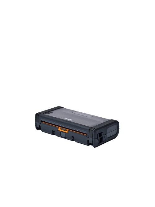 Brother PARC001 PJ ROLL PRINTER CASE Brother PARC001 PJ ROLL PRINTER CASE