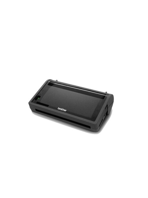 Brother PARC600 PJ ROLL PRINTER CASE