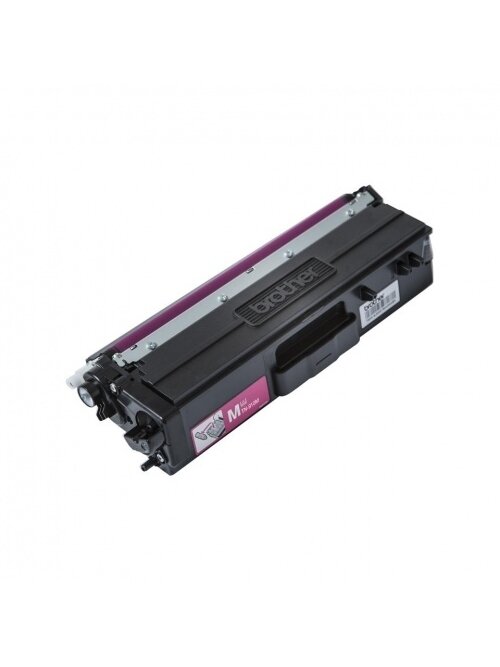 Brother TN-910MP (TN910MP) Lazerinė kasetė, Purpurinė