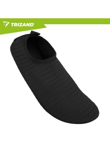 Vandens batai juodi - 45 dydis Trizand 7 Vandens batai juodi - 45 dydis Trizand 7