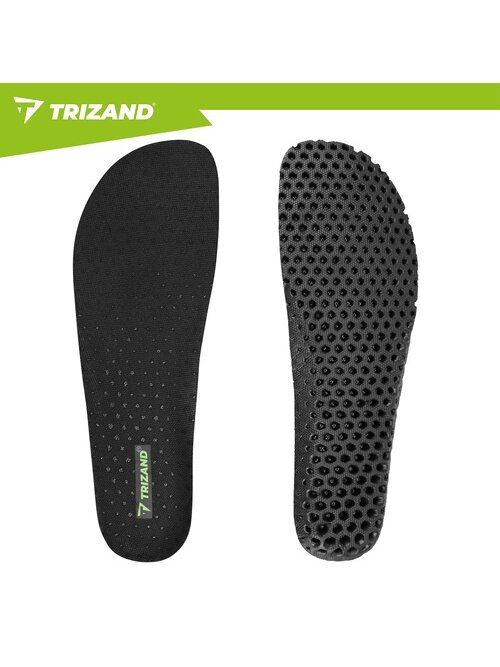 Vandens batai juodi - 43 dydis 5mm Trizand 11 Vandens batai juodi - 43 dydis 5mm Trizand 11