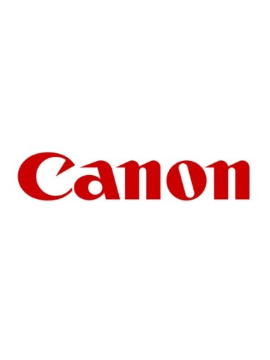 Canon C-EXV 65 (5763C001) Lazerinė kasetė, Purpurinė